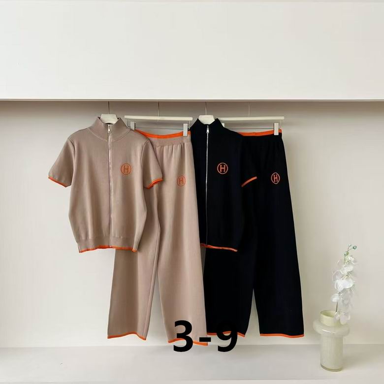 Hermes S-XL  (3)